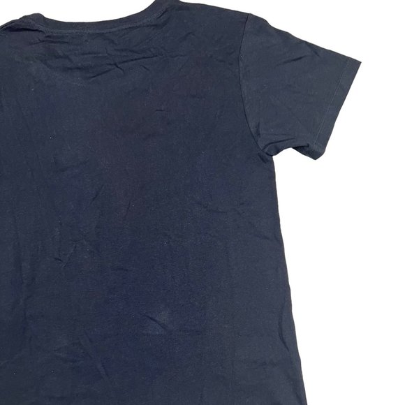 🖤Gucci🖤Rainbow Cities Short Sleeve T-Shirt - Picture 7 of 11